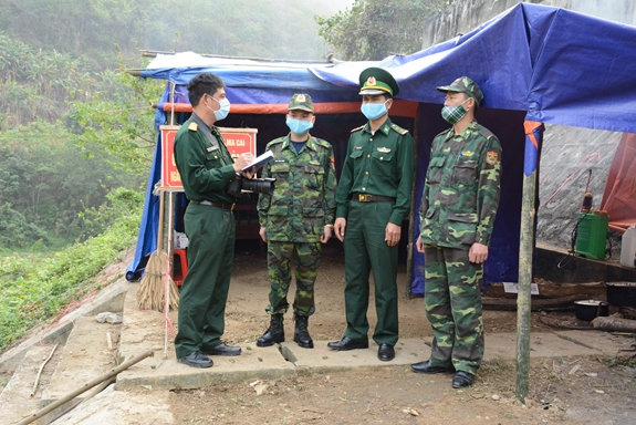 Các đơn vị dẫn nguồn Báo Quân đội nhân dân Điện tử phải thực hiện đúng quy định